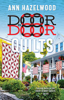 Door_to_door_quilts