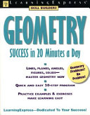 Geometry_success_in_20_minutes_a_day