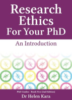 Research_Ethics_For_Your_PhD__An_Introduction