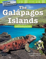 Travel_Adventures__The_Gal__pagos_Islands___Understanding_Decimals