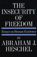 Insecurity_of_Freedom