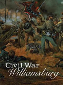 Civil_War_Williamsburg