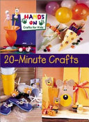 20-minute_crafts