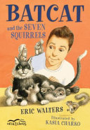 Batcat_and_the_seven_squirrels