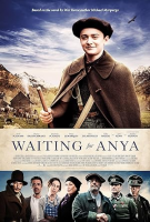 Waiting_for_Anya