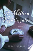 A_million_nightingales