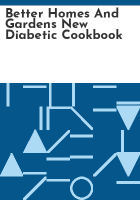 Better_homes_and_gardens_new_diabetic_cookbook