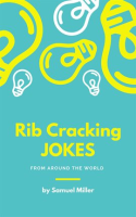 Rib_Cracking_Jokes_From_Around_The_World