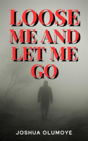 Loose_Me_and_Let_Me_Go