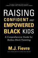 Raising_confident_black_kids
