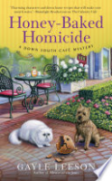 Honey-baked_homicide