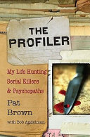 The_profiler
