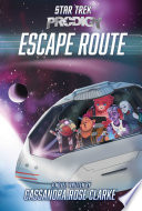 Escape_route