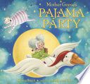 Mother_Goose_s_pajama_party