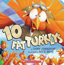 10_fat_turkeys