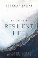 Building_a_resilient_life