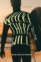 Where_There_Is_a_Will