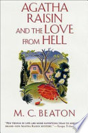 Agatha_Raisin_and_the_love_from_hell