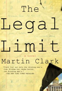 The_legal_limit