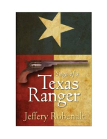 Saga_of_a_Texas_Ranger