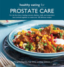 Healthy_eating_for_prostate_care