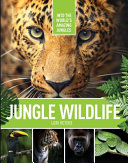 Jungle_wildlife