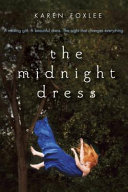 The_midnight_dress