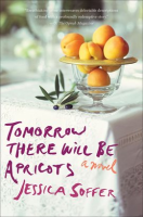 Tomorrow_There_Will_Be_Apricots