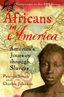 Africans_in_America