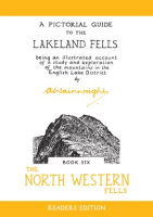 The_North_Western_Fells