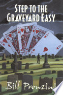 Step_to_the_graveyard_easy