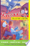 The_dragonling_collector_s_edition