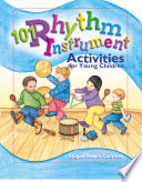 101_rhythm_instrument_activities_for_young_children