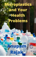Microplastics_and_Your_Health_Problems