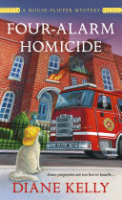 Four-alarm_homicide