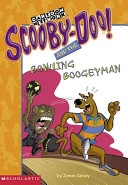 Scooby-Doo__and_the_bowling_boogeyman