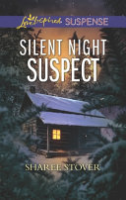 Silent_night_suspect