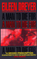A_man_to_die_for