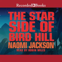 The_star_side_of_Bird_Hill