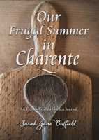 Our_Frugal_Summer_in_Charente