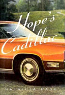 Hope_s_Cadillac