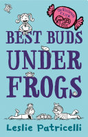 Best_buds_under_frogs