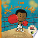 I_am_Muhammad_Ali