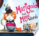 Marigold_finds_the_magic_words