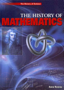 The_history_of_mathematics