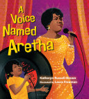 A_voice_named_Aretha