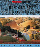 American_Heritage_history_of_the_United_States