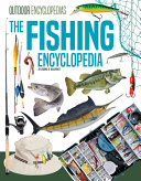 The_fishing_encyclopedia