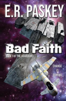 Bad_Faith