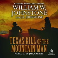 Texas_Kill_of_the_Mountain_Man